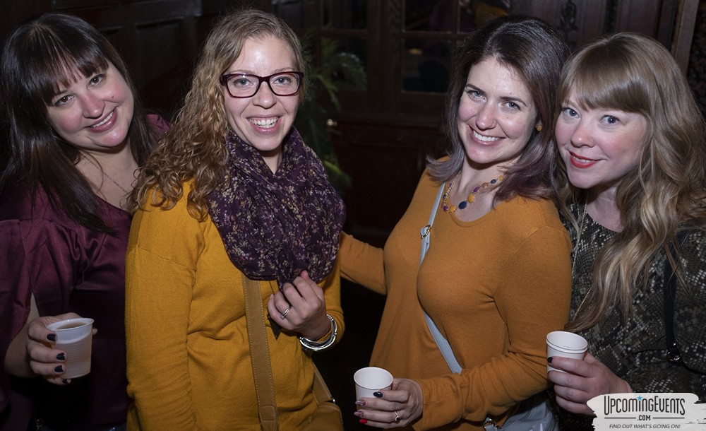 TASTE of Philly 2019