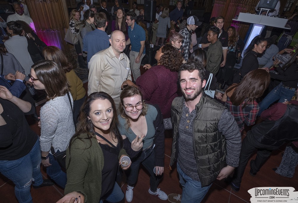 TASTE of Philly 2019