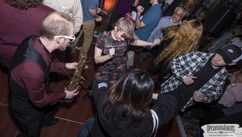 TASTE of Philly 2019