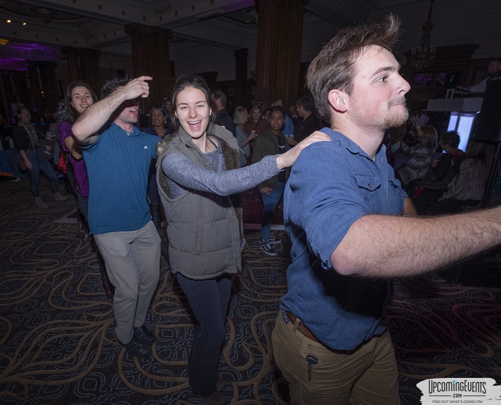 TASTE of Philly 2019