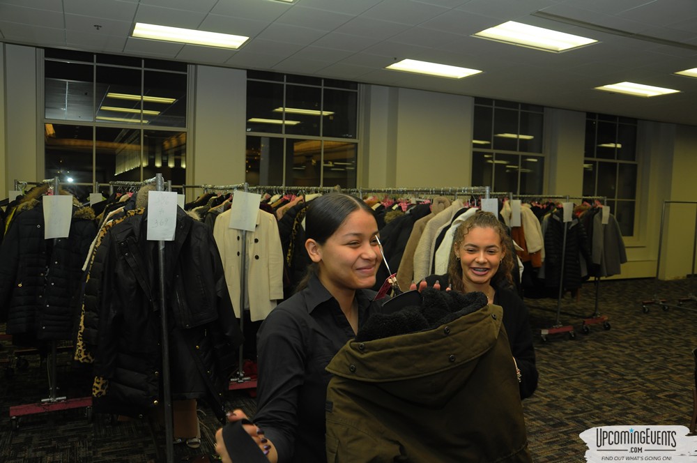 New Years Eve 2020 at The Crystal Tea Room