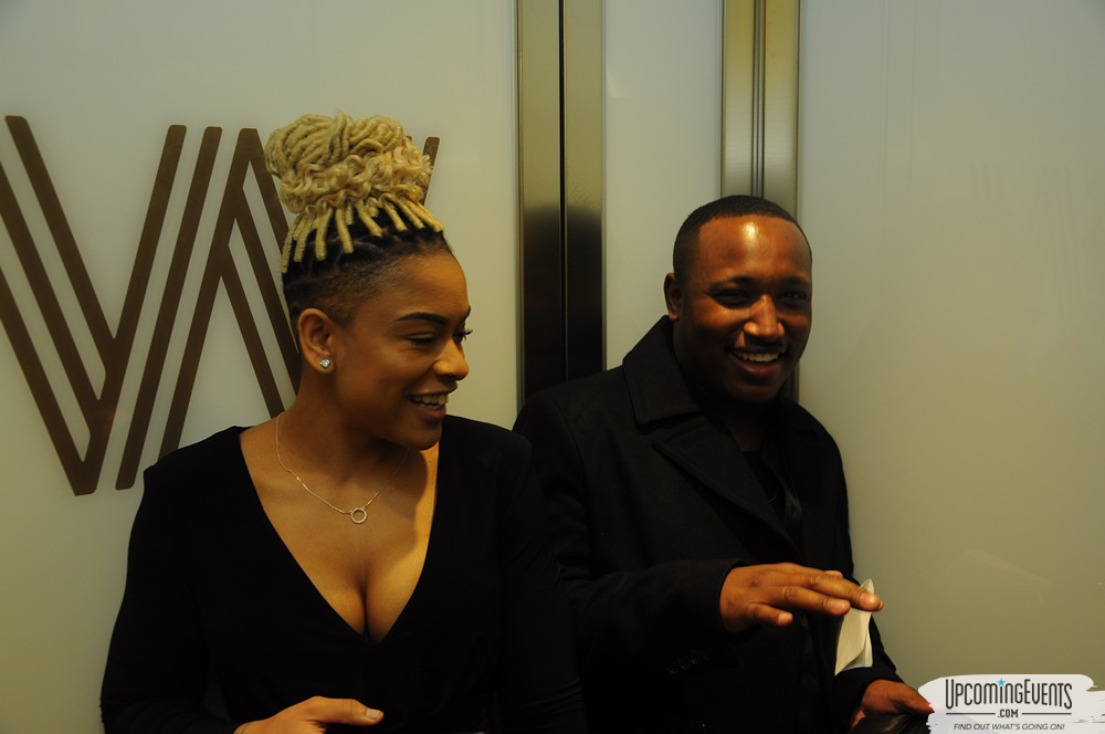 New Years Eve 2020 at The Crystal Tea Room