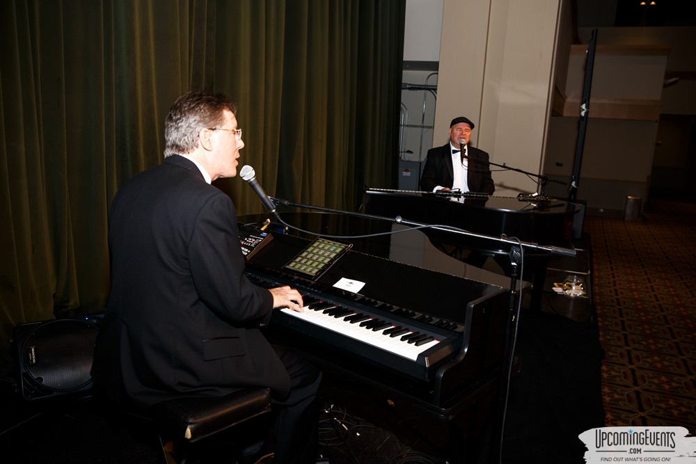 Black Tie Tailgate 2020 (General Event Shots)