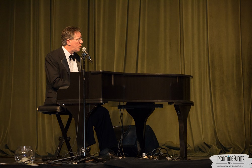 Black Tie Tailgate 2020 (General Event Shots)