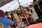 Summerfest Live! Craft Beer & Wine Festival