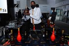 Philadelphia Whiskey Fest 2021
