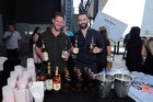 Philadelphia Whiskey Fest 2021
