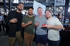 Philadelphia Whiskey Fest 2021
