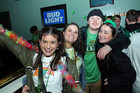 The Shamrock Crawl 2022 (Cavanaugh's Rittenhouse)