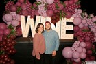 Philly Wine Fest 2022 (Session 1)