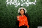 Philly Wine Fest 2022 (Session 1)