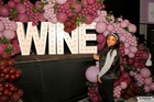 Philly Wine Fest 2022 (Session 2)