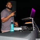 New Year's Eve in Atlantic City at The Showboat Hotel