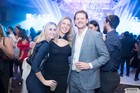 Glitter City Gala NYE Party at The Crystal Tea Room (Candid Photos)