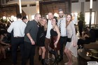 Glitter City Gala NYE Party at The Crystal Tea Room (Candid Photos)