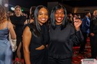 Black Tie Tailgate 2023 (General Event Photos)