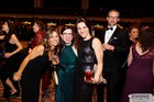 Black Tie Tailgate 2023 (General Event Photos)