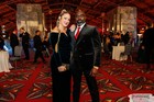 Black Tie Tailgate 2023 (General Event Photos)