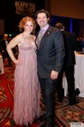 Black Tie Tailgate 2023 (General Event Photos)
