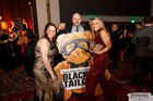 Black Tie Tailgate 2023 (General Event Photos)