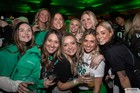 Eagles Big Game Pop Up Party