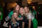 Eagles Big Game Pop Up Party