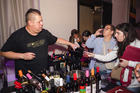 The Philly Wine Fest 2023 (Gallery 1) 