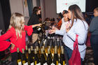 The Philly Wine Fest 2023 (Gallery 1) 