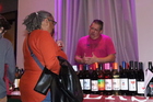 The Philly Wine Fest 2023 (Gallery 3)