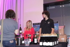 The Philly Wine Fest 2023 (Gallery 3)