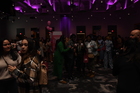 The Philly Wine Fest 2023 (Gallery 2)