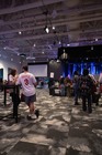 The Philly Wine Fest 2023 (Gallery 4)