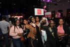 The Philly Wine Fest 2023 (Gallery 2)