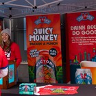 The Philly All-Star Festival 2023 (Gallery 1)