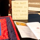 The Philly All-Star Festival 2023 (Gallery 1)