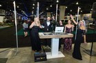 Black Tie Tailgate 2024 (General Event Photos)