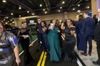 Black Tie Tailgate 2024 (General Event Photos)