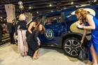 Black Tie Tailgate 2024 (General Event Photos)