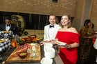 Black Tie Tailgate 2024 (General Event Photos)