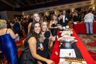 Black Tie Tailgate 2024 (General Event Photos)