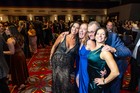 Black Tie Tailgate 2024 (General Event Photos)