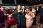 Black Tie Tailgate 2024 (General Event Photos)