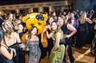Black Tie Tailgate 2024 (General Event Photos)