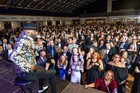 Black Tie Tailgate 2024 (General Event Photos)