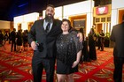 Black Tie Tailgate 2024 (General Event Photos)