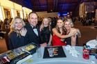 Black Tie Tailgate 2024 (General Event Photos)
