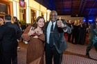 Black Tie Tailgate 2024 (General Event Photos)