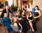 Black Tie Tailgate 2024 (General Event Photos)