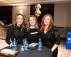 Black Tie Tailgate 2024 (General Event Photos)