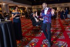 Black Tie Tailgate 2024 (General Event Photos)